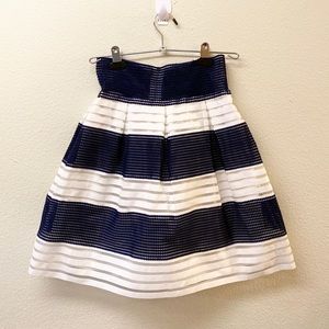 Francescas MIAMI mini Skirt